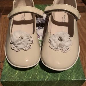 Children’s Dress Shoes